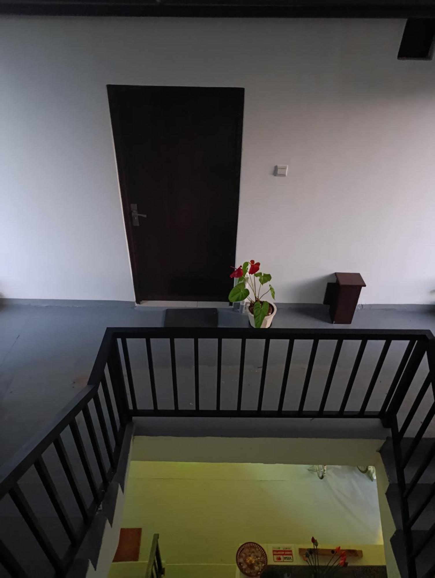 Amelia Resort Sigirija Zewnętrze zdjęcie