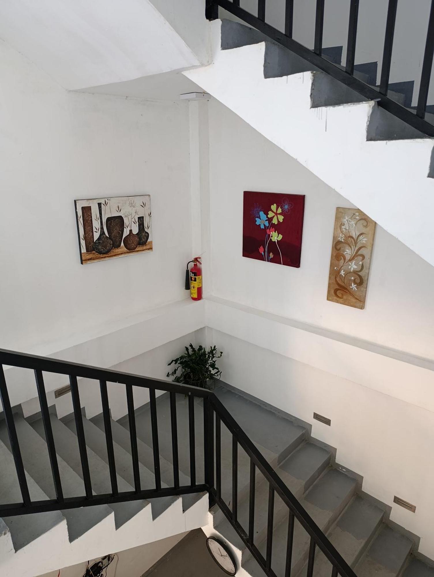 Amelia Resort Sigirija Zewnętrze zdjęcie
