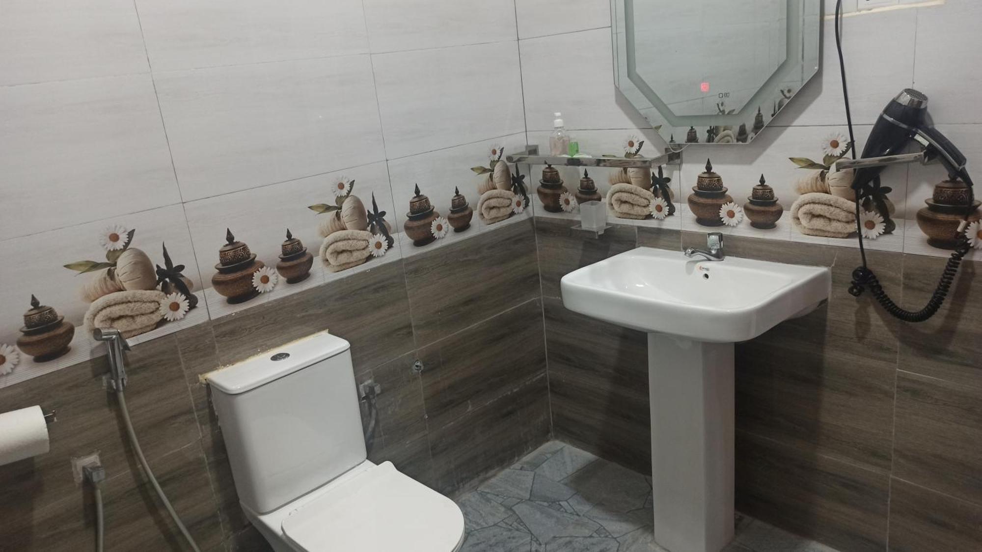 Amelia Resort Sigirija Pokój zdjęcie